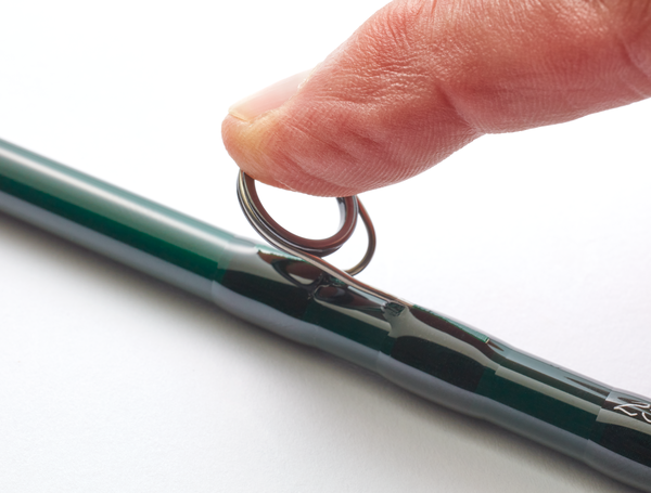 Winston AIR 2 MAX Fly Rods | Anglers All Winston AIR 2 MAX Fly Rods | Anglers All